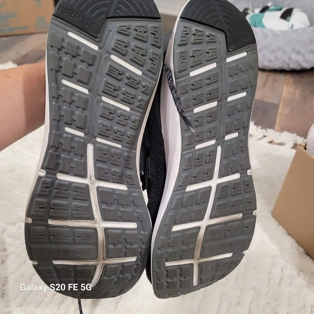 adidas please see